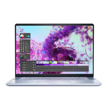 ������DELL���ʼǱ�������Խ7640���Ultra 5 16GB 1TB 16Ӣ��