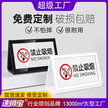 ҃Ƚֹʾ̨Ո|վʾwifiWjw