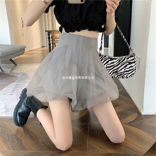 �߼��ж�ȹ����a�ְ���ȹ��Ůins���ɌW���������ȹ�ٸɶ�ѝŮ��