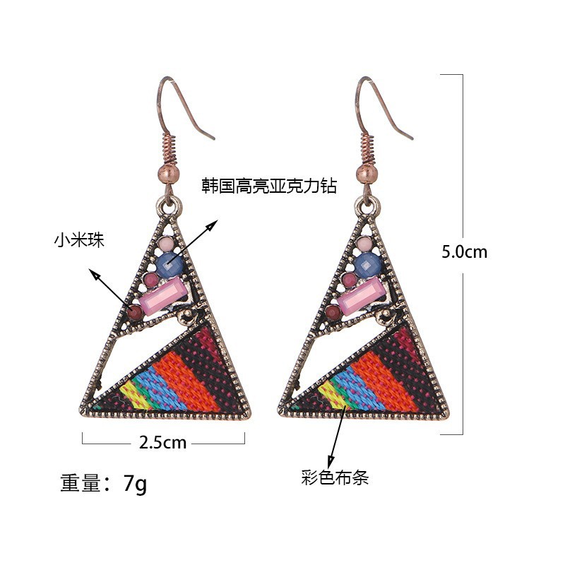 O1CN012affmd1JplbjTn0P9_!!3379