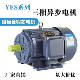 发电机零部件;汽油发电机组;柴油发电机组