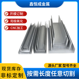 ��߅���XU�͌�܉����܉�����ۃ����X�Ĳ����̶��X�Ͻ�ۗl