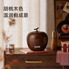 �O����ë��ë��늄��޼������ʽ�·�ȥë��ë���������ֳ�ȥë��