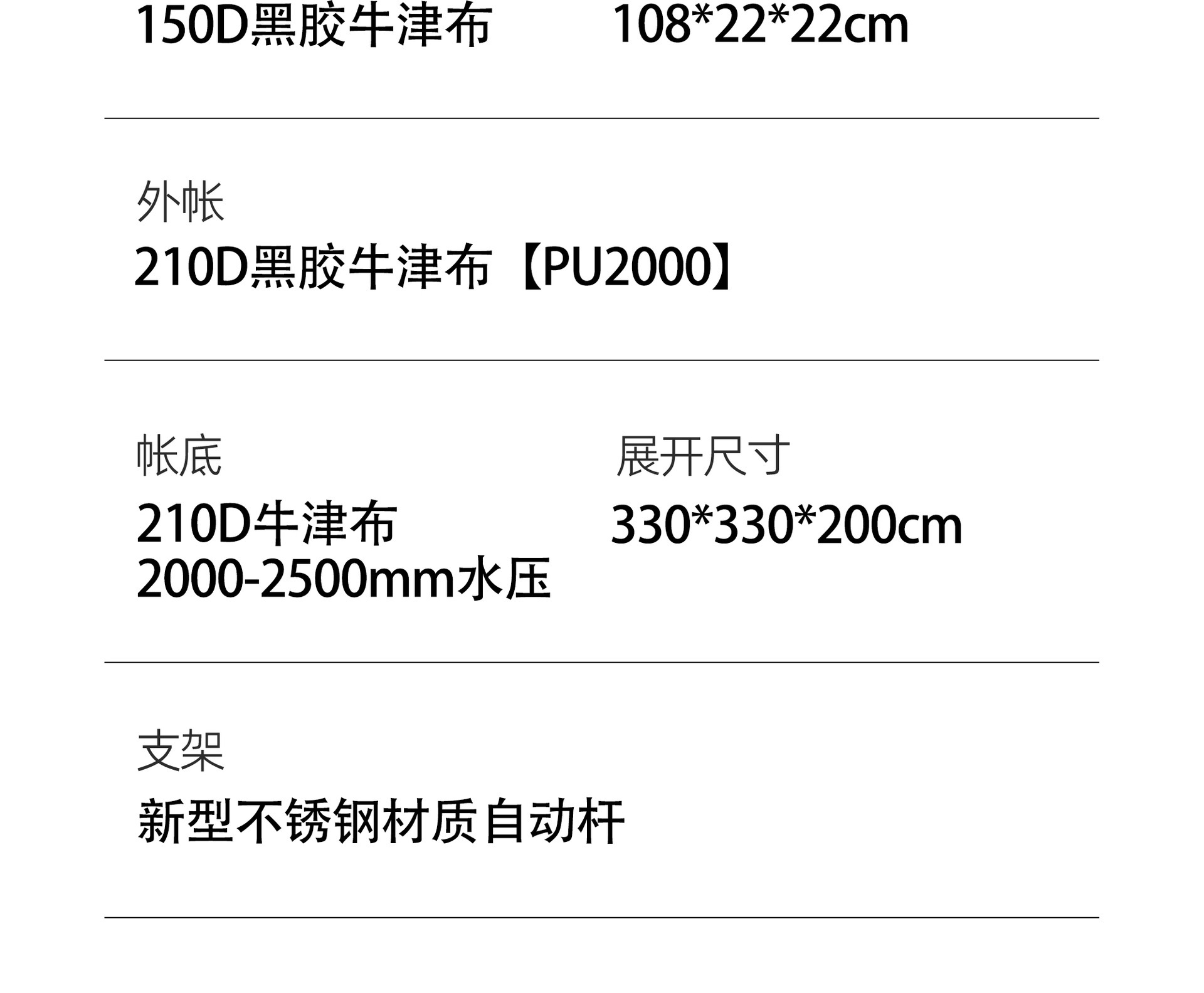 一鍵復製_20230721093954