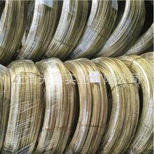 C27400�S�~����C28000�S�~�����S�~�z