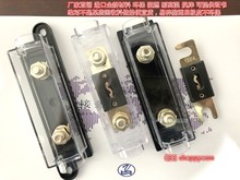 ���U�z�۔�z��܇�ƿ���ñ��UƬ12V24v���{���Ͱl늙C���U