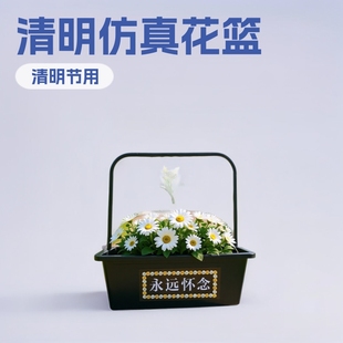 �����������h����@���ϻ��@��Ĺ�����������ϻ������h�������