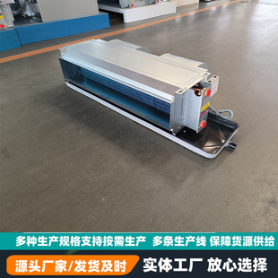 ��ʽ���b�L�C�P���e�^�̈��k������ůˮ���{������ɢ���L�C�P��