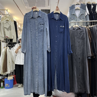 �W���L�羳�L��ţ���B��ȹŮ���b�p�ݚ��|ϵ��������[�r��ȹ�Lȹ