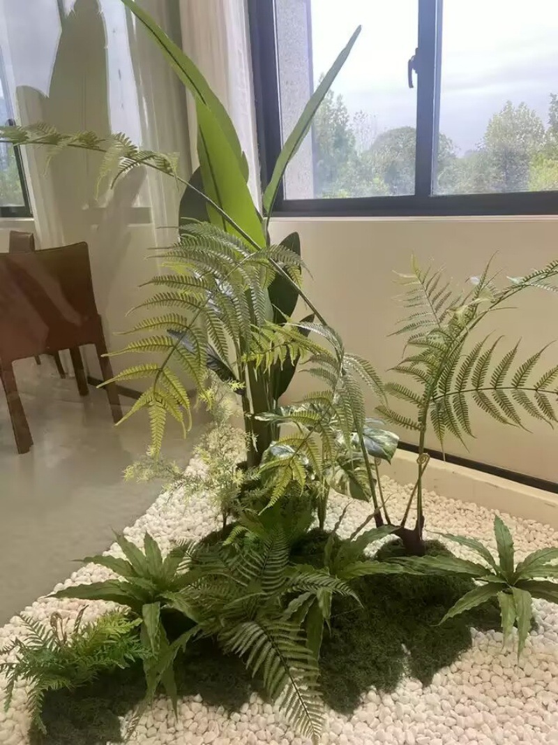 61647945020AB98C45C083A5CBAF6E