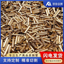 H62 H65�S�~��ë���� �񲾱ڿ��Ĺ��L�������и�U��