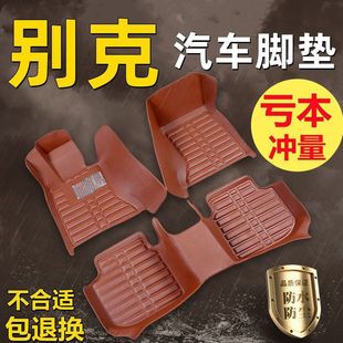 �m�Äe������Ӣ�ʄPԽ������Խ���ʰ��������{���{��ĥ�_�|