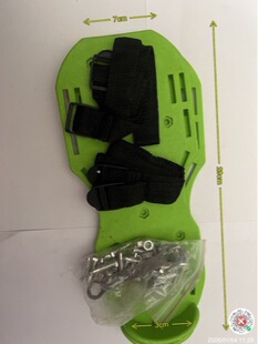 �Ь����ƽˮ��ʩ������ �Ь �h��ʩ�� pvc���z�ذ��ƺɰ�{