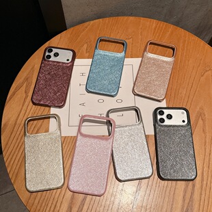 �̽z�y�O��iPhone15/14/13�m���O��18/17/16PROMAX�֙C����ˤ