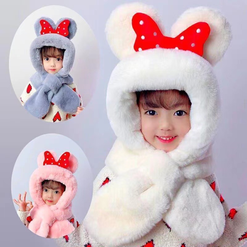WeChat picture_20221010163501.jpg