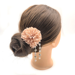 ���L�l�A���L�ֹ��^����b�ջ��´����K���滨�^���l�Ʒ��ˇ�͹�