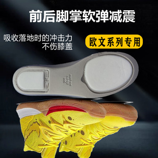 �W��5.6������ǰ�_��zoom����|�\��܊ӖЬ�|���_�p��@��Ь��.