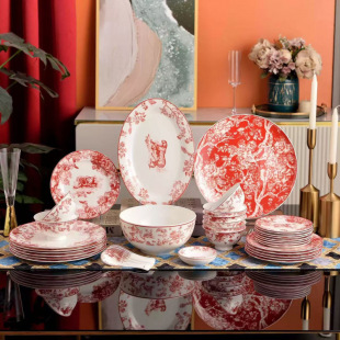 D������ϵ��41�^�;����b�p�ݚWʽ�Ǵɲ;�����ֵ���w��ϲ�ͶY