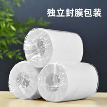 �e�^С����ÿ�������ܷ�Ƶ����^���l�������ÿ��ļ��������l