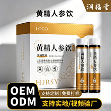 �����N���S���˅�S�����l���ӹ��˅�ԭ�{�S��ԭ�{�ڷ�Һ����