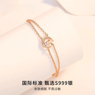 �������Ů999���yŮ���Ʒ���ӱ�����Y���|����Ϧ���˹���Ů��