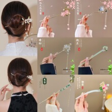 ���L�P�l��Ů�߼��Ї��L����2026�¿�h������ʽ�l�O���K���u�^�