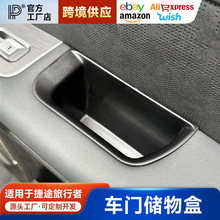 �m�ý�;������ɽ��T2܇�T���փ���Ѓ����Ʒ�п��ռ{����и��b