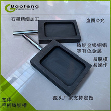 �ֱ��T�V�� ���wʯī�� ʯī�Ͳ� ʯī��� ���y�~�X�T�V ��Óģ