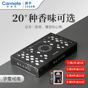 �Ƶ���w��ˮ܇��܇�d��ˮ��܇������ζ����ζ������޹