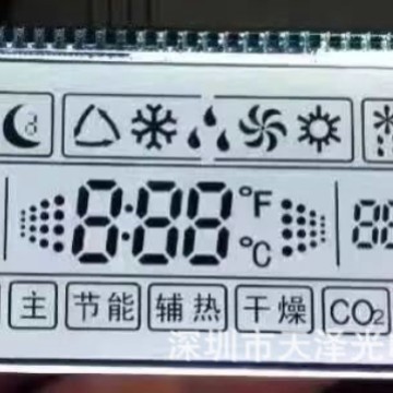 �� ���¿�Һ����  �¿ش���Һ���� ������LCDҺ���� �۸�ʵ��