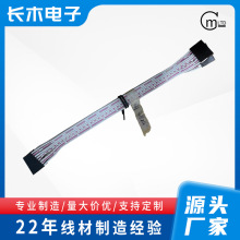 �S�ҹ���2468�t�ׁK������ƽ�о� RGB�ž�XH���Ӿ����ɶ� ��