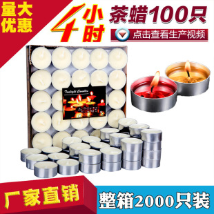 ����ͣ늼��ò�Ϟ��������KTV�Ƶ�N������Ϟ�T������ӡ�¼ӟ�