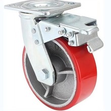 �S�����죬�Fо��֬�f���_݆,���b܇�_݆,��λ�����_݆.��܇�_݆