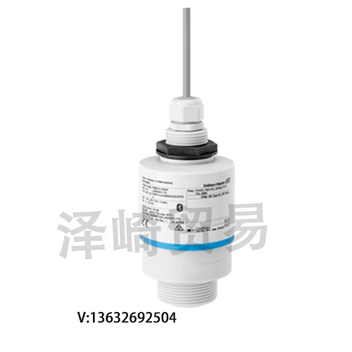 e h小型雷达物位计 FMR10-URQBMWDEVEE2 FMR20-MAPBMVCERPFA系列