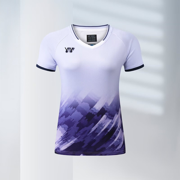 Quick dry breathable sports children's football uniform for…
