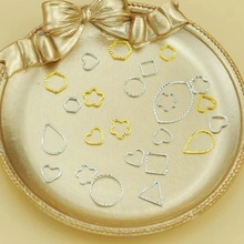 DIYUՐĎ׺ֱСDbƷ