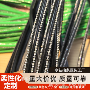 �S��ֱ�N�¿�荗lЬ��2��ˮ荳�l�ʯЬ���ŮЬͯЬЬ���o��