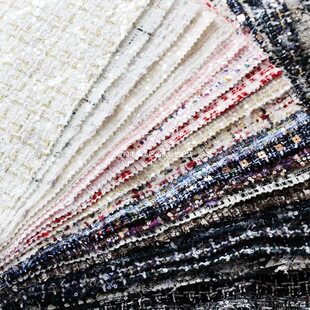 ��ɫ�ּ�С���Lë�� 01101 �����ֹ�DIY ���ӱ�ë�� ���� ���]