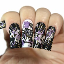 �羳�W������ʽ��Ƭ�Lˮ�ܼ׺���īˮ���~ĥɰ��ָ���NƬ����ED35