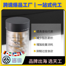 �������M�ڜp ֬�z���������x���������ڼ����t���zܛ��OEM