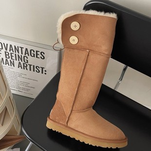 ����ɣ����Ƥëһ�w�ɴ��^ϥѩ��ѥ�Ӻ�ůѩ��ѥǧ���ͬ��ѥ��