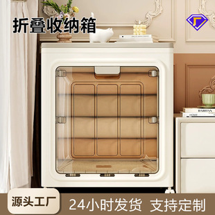 �����ⰲ�b�ۯB�ռ{�����_�T�Ӻ񎧻�݆����������s�ﱻ�����홙