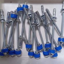 ���{�șC���U���U�p����U���b�����Û�ݽz���뽵�����U