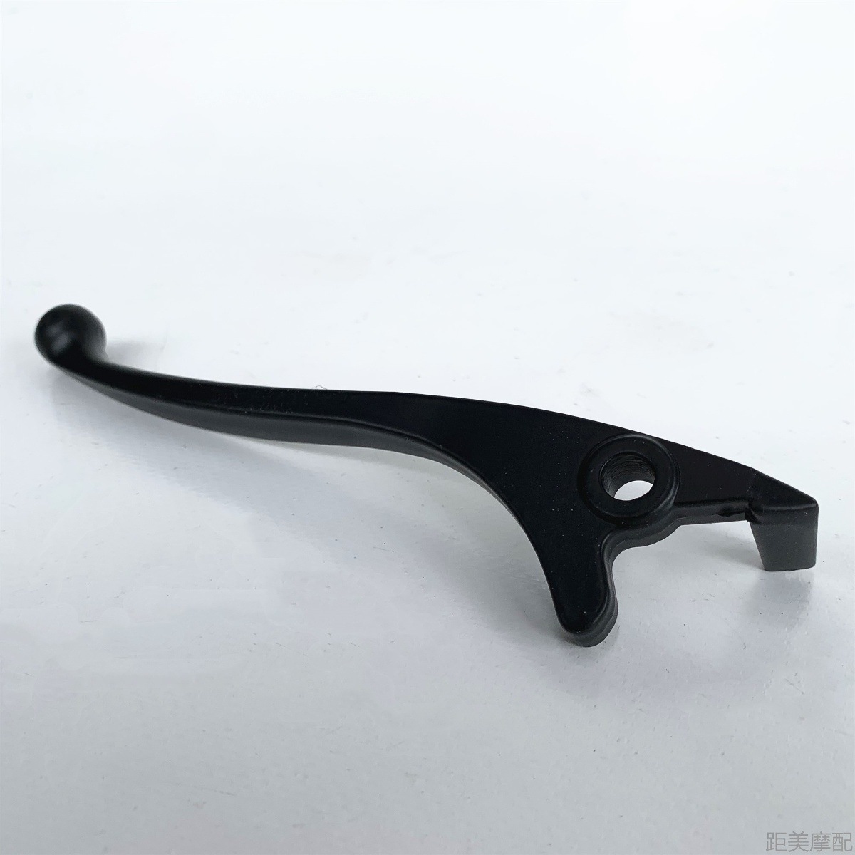 Bomba de freno de disco de motocicleta, coche eléctrico, bomba hidráulica izquierda y derecha, bomba delantera y trasera Xiaoguwang, bomba de freno de aceite, bomba de freno, universal