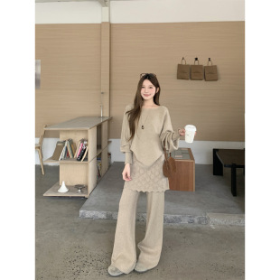 ����ɫ���b㼑��L��ë��ᘿ���Ů����ƴ�Ӽكɼ�ƨ�����ѝ�ɼ���
