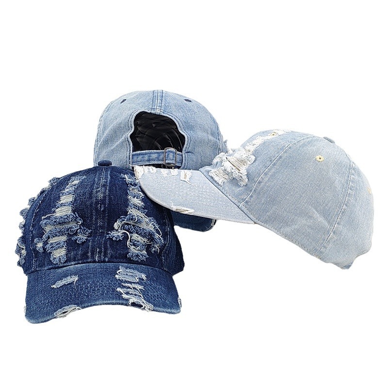 2024-05-14 10:37:00.jpg