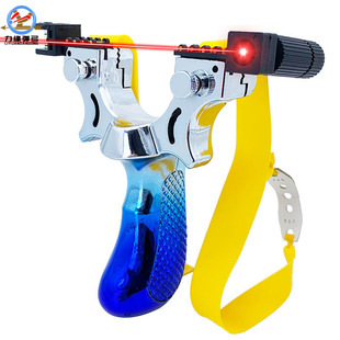 �¿��98k������ɫ�����߼t�⾀���⸂�����˘�֬������ȫ