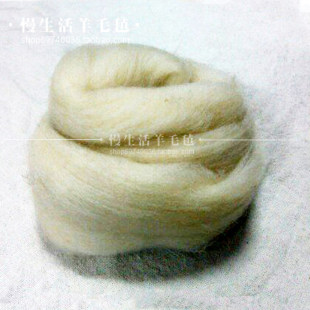 ��������ë�ִ����������ֹ�diy��ë�l��ż���ë ����ë