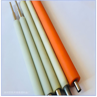 PP��ˮ�z݁��PVC���z����EPDM���z�LͲ