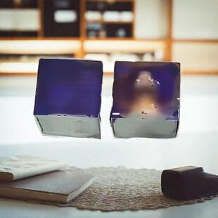 �̝����»����������m����Ȧ�����A��˪�o��15ML�˴��؝����y����